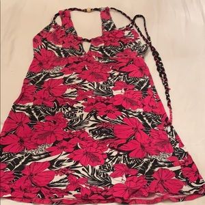 Guess dress